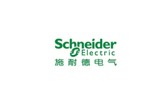 施耐德电气